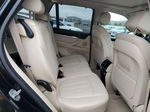 2014 Bmw X5 Xdrive35i Черный vin: 5UXKR0C53E0H20455