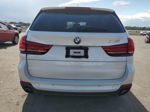 2014 Bmw X5 Xdrive35i Белый vin: 5UXKR0C53E0H22299