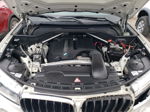 2014 Bmw X5 Xdrive35i Белый vin: 5UXKR0C53E0H25557