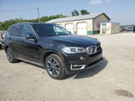 2014 Bmw X5 Xdrive35i Gray vin: 5UXKR0C53E0H26952