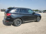 2014 Bmw X5 Xdrive35i Gray vin: 5UXKR0C53E0H26952