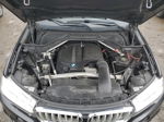 2015 Bmw X5 Xdrive35i Серый vin: 5UXKR0C53F0K57683