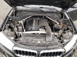 2015 Bmw X5 Xdrive35i Черный vin: 5UXKR0C53F0K71731