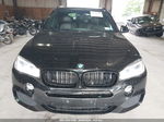 2015 Bmw X5 Xdrive35i Black vin: 5UXKR0C53F0P11558