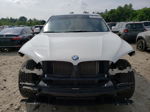 2015 Bmw X5 Xdrive35i Белый vin: 5UXKR0C53F0P12614