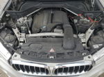 2014 Bmw X5 Xdrive35i Белый vin: 5UXKR0C54E0H25695