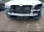 2014 Bmw X5 Xdrive35i Белый vin: 5UXKR0C55E0C24539