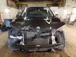 2014 Bmw X5 Xdrive35i Угольный vin: 5UXKR0C55E0K45615