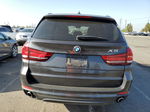 2015 Bmw X5 Xdrive35i Угольный vin: 5UXKR0C55F0K68927