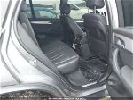 2015 Bmw X5 Xdrive35i Серый vin: 5UXKR0C56F0K59749