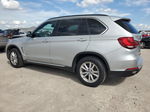 2015 Bmw X5 Xdrive35i Gray vin: 5UXKR0C56F0K59962