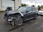 2015 Bmw X5 Xdrive35i Charcoal vin: 5UXKR0C56F0K60335