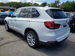 2016 Bmw X5 Xdrive35i Белый vin: 5UXKR0C56G0S86418