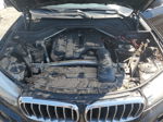 2014 Bmw X5 Xdrive35i Черный vin: 5UXKR0C57E0H17686