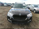 2014 Bmw X5 Xdrive35i Серый vin: 5UXKR0C57E0H18465