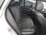 2014 Bmw X5 Xdrive35i Серебряный vin: 5UXKR0C57E0K51870