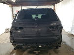 2015 Bmw X5 Xdrive35i Черный vin: 5UXKR0C57F0K56892