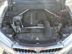 2015 Bmw X5 Xdrive35i Серебряный vin: 5UXKR0C57F0K61638