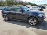 2015 Bmw X5 Xdrive35i Черный vin: 5UXKR0C57F0P03558