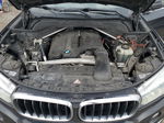 2016 Bmw X5 Xdrive35i Серый vin: 5UXKR0C57G0S85410