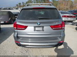 2014 Bmw X5 Xdrive35i Серый vin: 5UXKR0C58E0C25555