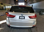 2015 Bmw X5 Xdrive35i Tan vin: 5UXKR0C58F0K61437