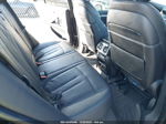 2015 Bmw X5 Xdrive35i Черный vin: 5UXKR0C59F0P06283