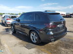 2015 Bmw X5 Xdrive35i Black vin: 5UXKR0C59F0P06591