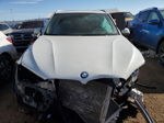 2014 Bmw X5 Xdrive35i Белый vin: 5UXKR0C5XE0H20792