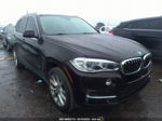 2014 Bmw X5 Xdrive35i Черный vin: 5UXKR0C5XE0H24471