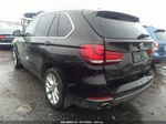 2014 Bmw X5 Xdrive35i Черный vin: 5UXKR0C5XE0H24471