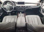 2014 Bmw X5 Xdrive35i Белый vin: 5UXKR0C5XE0K44315