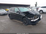 2015 Bmw X5 Xdrive35i Black vin: 5UXKR0C5XF0K62024