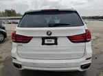 2016 Bmw X5 Xdrive35i Белый vin: 5UXKR0C5XG0U12120