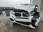 2016 Bmw X5 Xdrive35i Белый vin: 5UXKR0C5XG0U12120