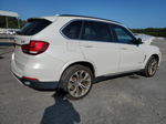 2014 Bmw X5 Sdrive35i Белый vin: 5UXKR2C50E0C00029