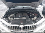 2014 Bmw X5 Sdrive35i Белый vin: 5UXKR2C51E0H34351