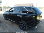 2015 Bmw X5 Sdrive35i Unknown vin: 5UXKR2C51F0H36943