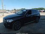 2015 Bmw X5 Sdrive35i Unknown vin: 5UXKR2C51F0H36943