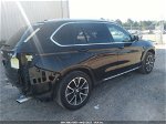 2015 Bmw X5 Sdrive35i Unknown vin: 5UXKR2C51F0H36943