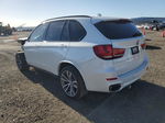 2016 Bmw X5 Sdrive35i Белый vin: 5UXKR2C51G0R71731