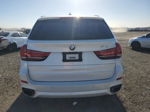 2016 Bmw X5 Sdrive35i Белый vin: 5UXKR2C51G0R71731