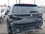 2015 Bmw X5 Sdrive35i Black vin: 5UXKR2C52F0H40189