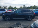 2014 Bmw X5 Sdrive35i Black vin: 5UXKR2C53E0H33525