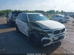 2014 Bmw X5 Sdrive35i Белый vin: 5UXKR2C55E0H32182