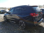 2014 Bmw X5 Sdrive35i Charcoal vin: 5UXKR2C56E0C00116