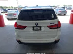 2014 Bmw X5 Sdrive35i Белый vin: 5UXKR2C56E0H32269