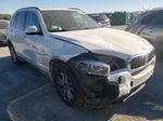 2014 Bmw X5 Sdrive35i Белый vin: 5UXKR2C57E0H33768