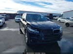 2015 Bmw X5 Sdrive35i Черный vin: 5UXKR2C57F0H35148