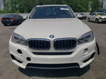 2015 Bmw X5 Sdrive35i Белый vin: 5UXKR2C57F0H37949